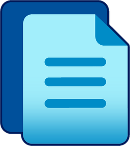 Logo des Listenmoduls