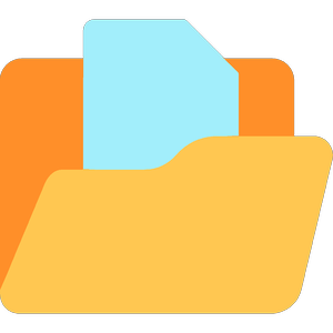 Logo der Pflegedokumentation